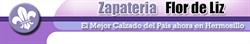 Flor De Lizapateria