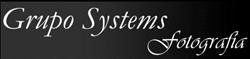 Fotografia y Video Grupo Systems