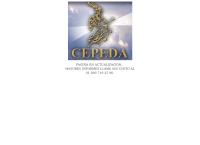 Funerales Cepeda