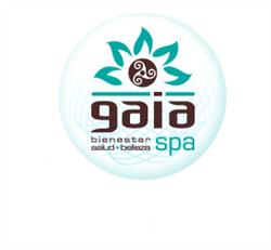 Gaia Spa
