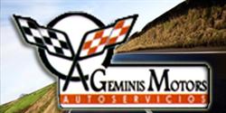 Geminis Motors S.a. de C.v