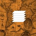 Estudios Territoriales