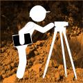 Topografía