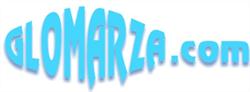 Glomarza, S.a. de C.v