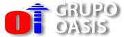 Grupo Oasis