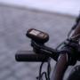 EDGE 130 PLUS