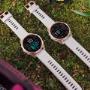 FENIX 7S