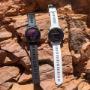 FORERUNNER 255