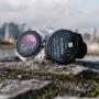 FORERUNNER 955
