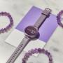 GARMIN LILY