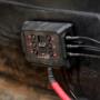 GARMIN POWERSWITCH
