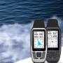 GPSMAP 79S Y 79SC
