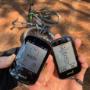 Garmin Edge