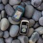 Garmin Etrex
