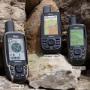 Garmin Gpsmap