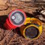 Garmin Instinct Solar
