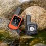INREACH MINI 2