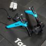 TACX BOOST