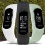 VIVOSMART 5