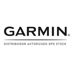 GPS Stock Distribuidor autorizado Garmin