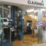 Subido por visitante en 31/07/2016 - Tienda Garmin GPS Stock