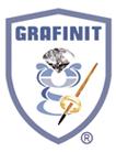 GRAFINIT Graduaciones