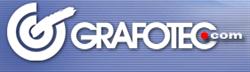 Grafotec, S.a. de C.v