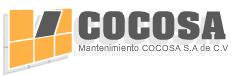 Cocosa S.a. de C.v