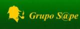 Sape Confiable Seguro Y Discreto