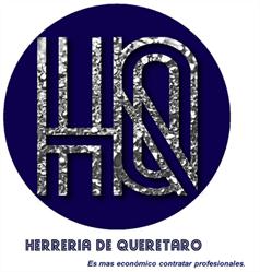 Herreria de Querétaro