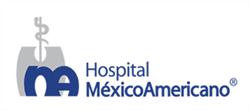 Hospital México Americano, S.c