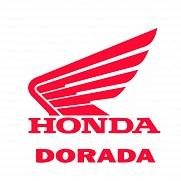 Honda Dorada