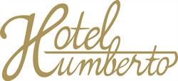 Hotel Humberto