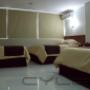 Subido por visitante en 27/05/2016