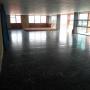 Subido por visitante en 27/05/2016