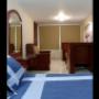 Subido por visitante en 27/05/2016