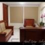 Subido por visitante en 27/05/2016