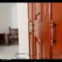 Subido por visitante en 27/05/2016