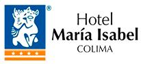 Hotel Maria Isabel