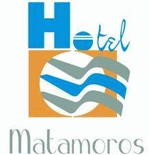 Hotel Matamoros