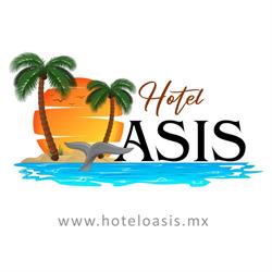 Hotel Oasis Cd. Constitucion