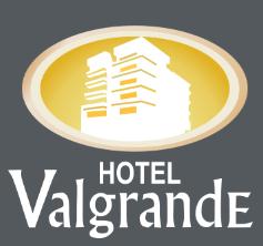 Hotel Valgrande