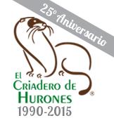 Criadero De Hurones