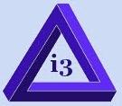 Instituto de Idiomas Inteligentes, S.c