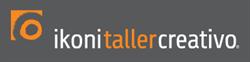 Ikoni Taller Creativo