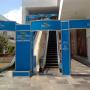 marcos de acceso