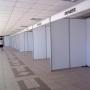 stands modulares
