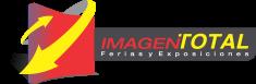 Stands, Imagen Total