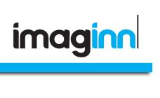 Imaginn Publicidad