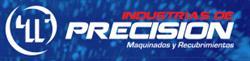 Industrias de Precision, S.a. de C.v